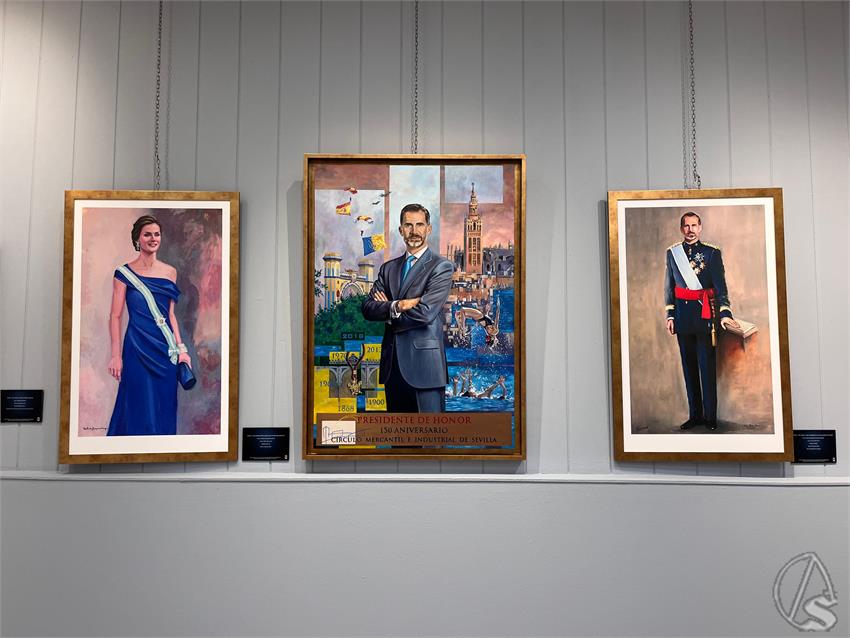 Exposicion_CMIS_-_El_Rey_a_los_ojos_de_los_pintores_espagnoles__3___1_