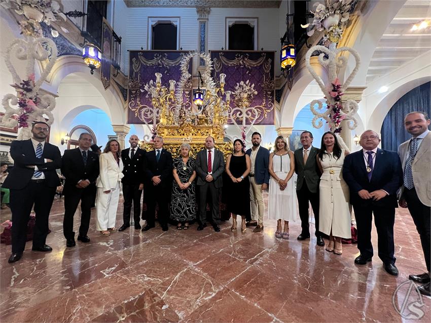 Exposicion_Soledad_Albaida_CMISEVILLA0001