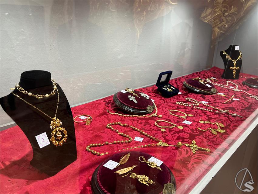 Exposicion_Soledad_Albaida_CMISEVILLA0002