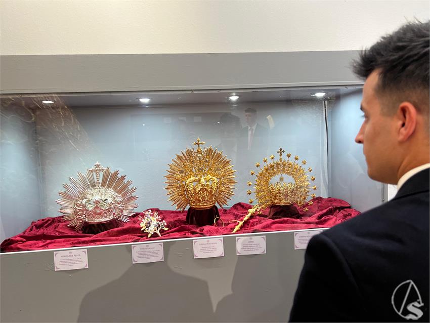 Exposicion_Soledad_Albaida_CMISEVILLA0003