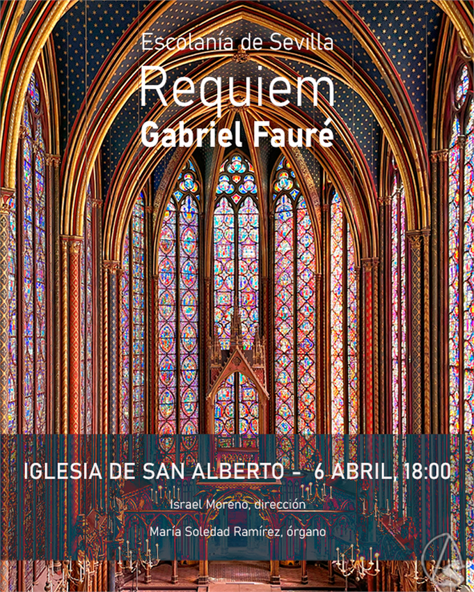 FAURE-Requiem-Escolania_Sevilla__1600x1200_