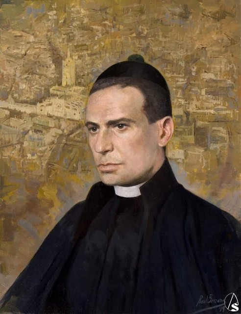 torres padilla