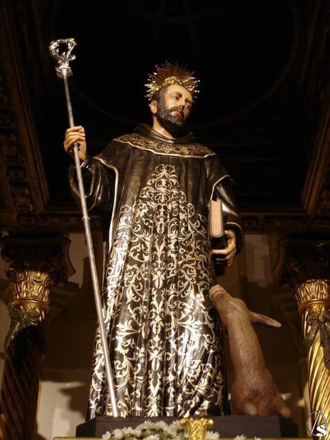 san gil san gil