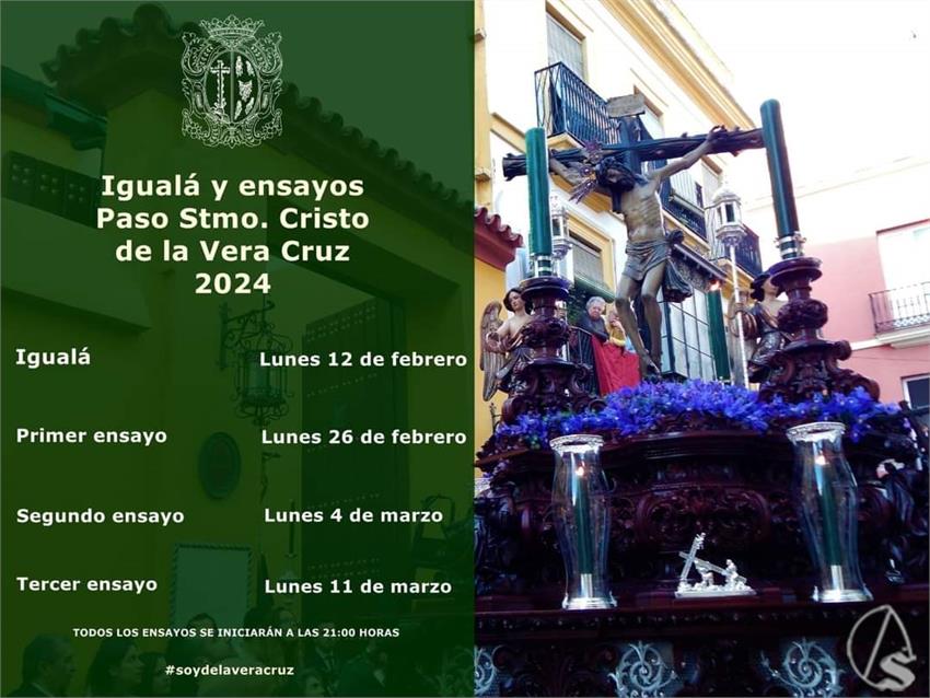 FB_IMG_1704814017777