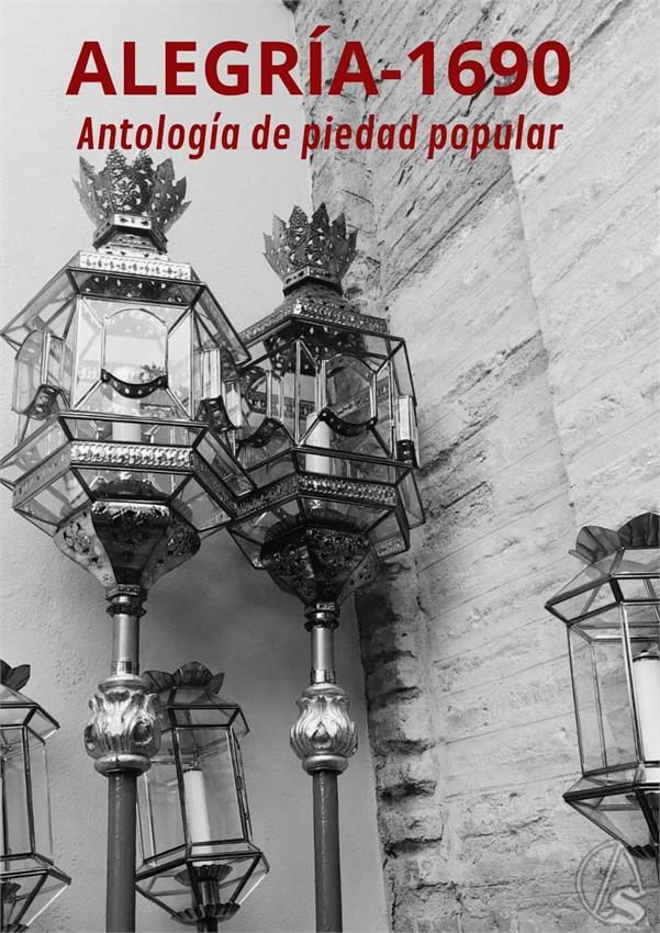 FB_IMG_1706221822198
