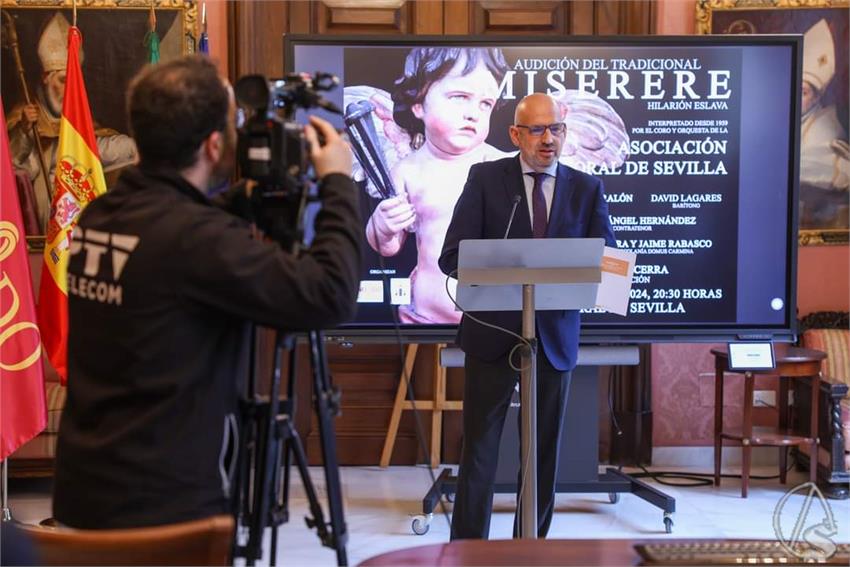 FB_IMG_1709820481866