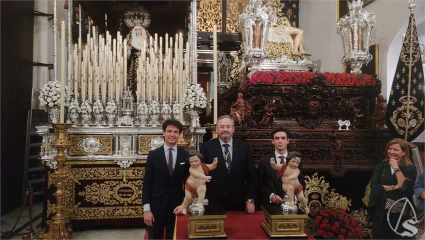 FB_IMG_1711227482625