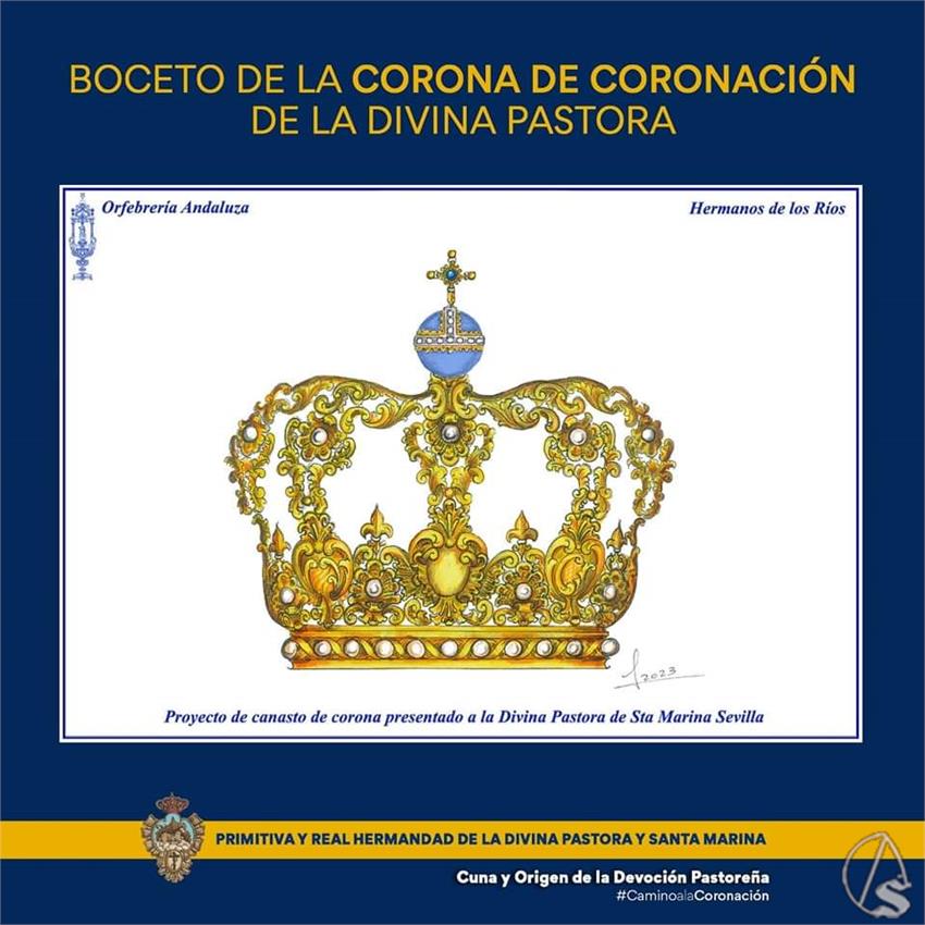pastora