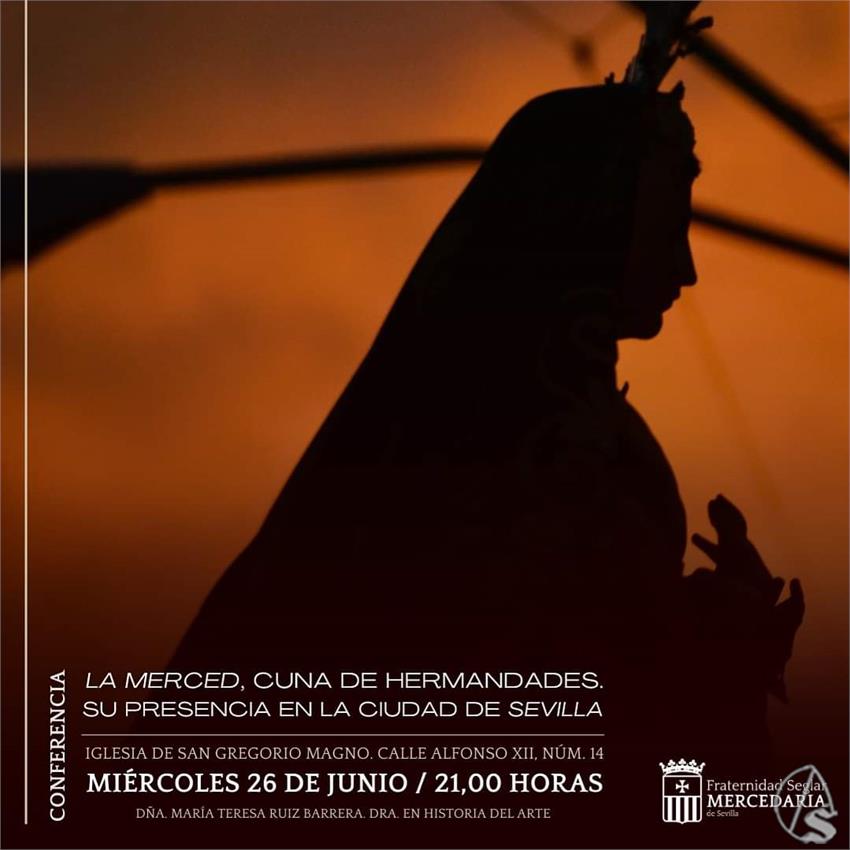 FB_IMG_1718798332895