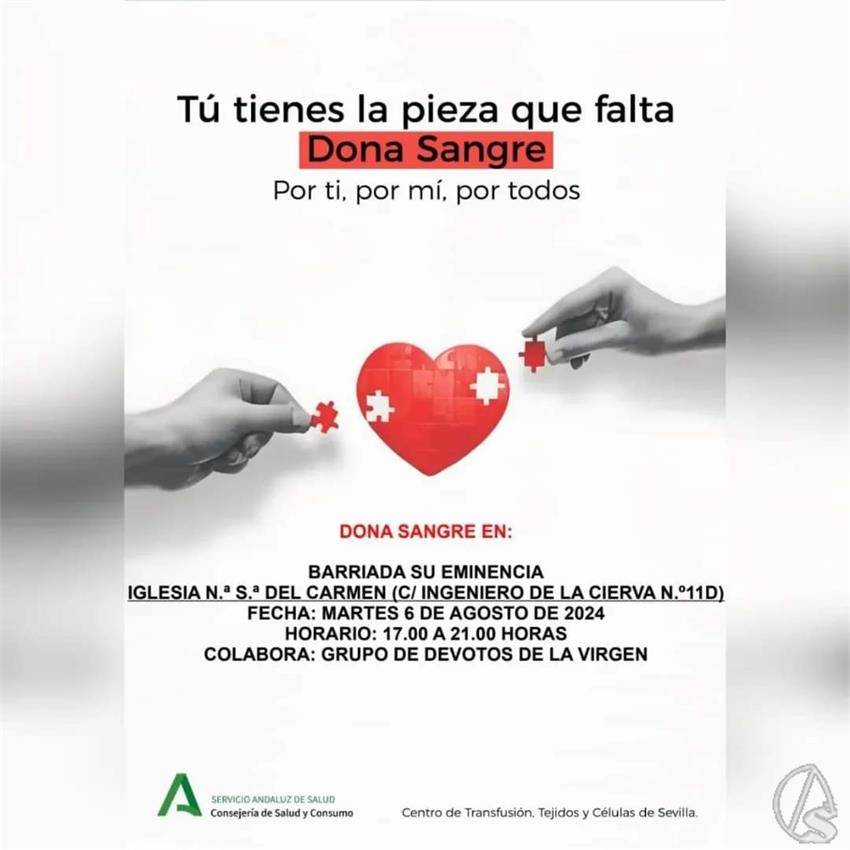 FB_IMG_1722349217656