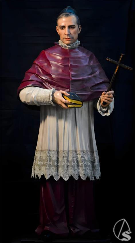 torres padilla