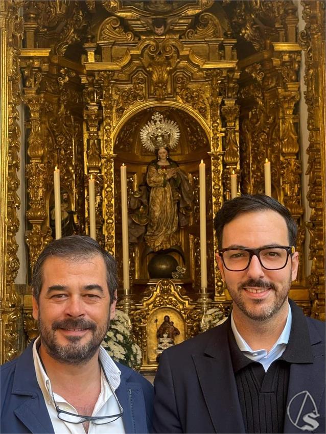 coronacion pura