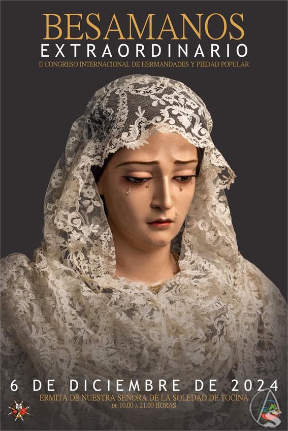 soledad tocina