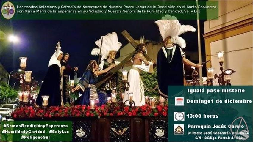FB_IMG_1732038870801