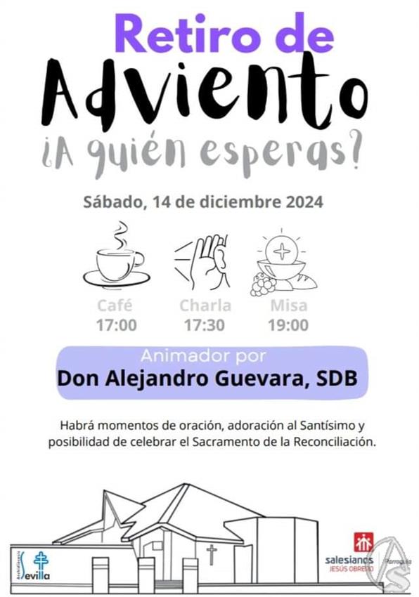 FB_IMG_1733226351639