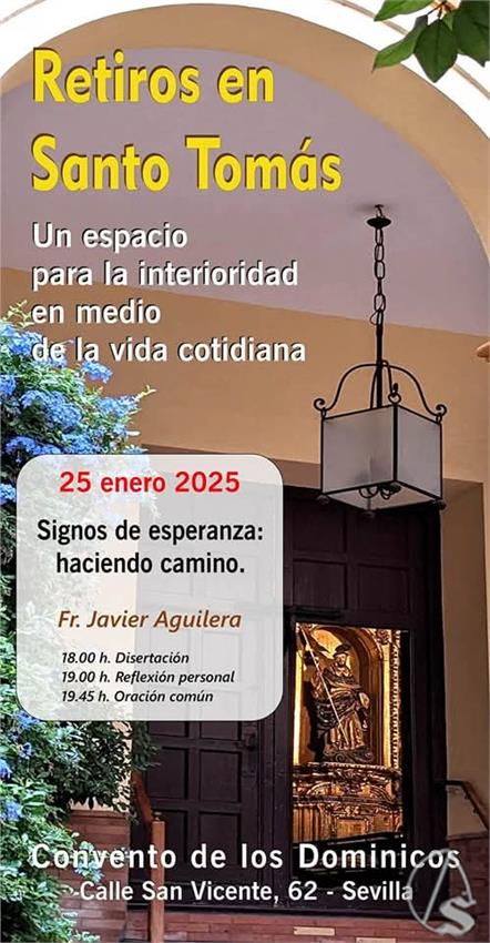 FB_IMG_1737227435651