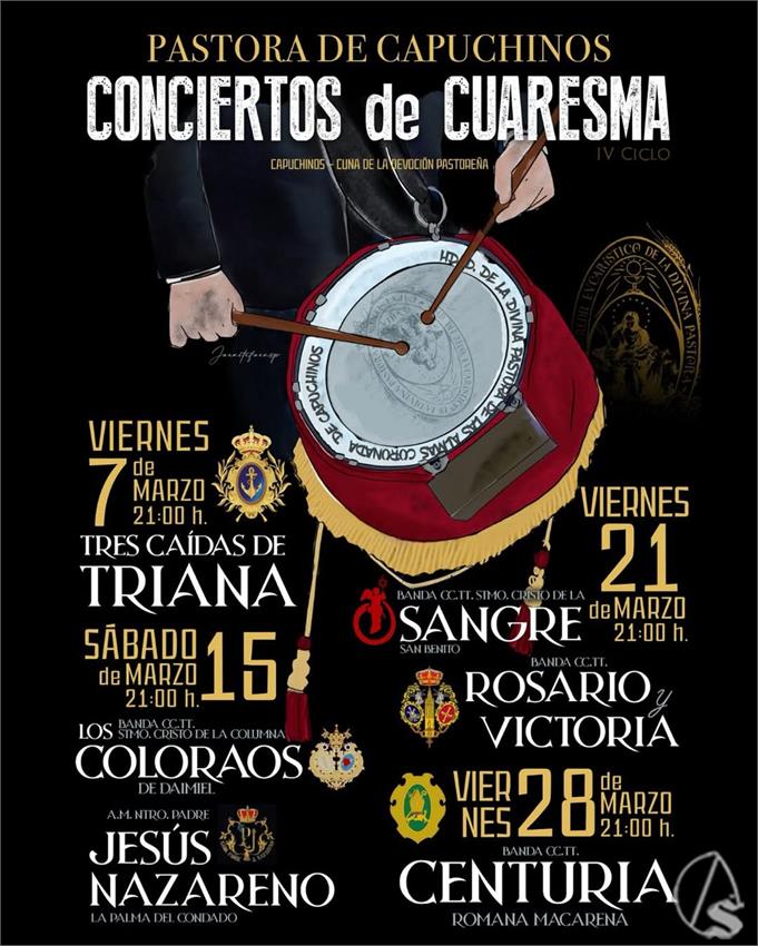 FB_IMG_1738027025966