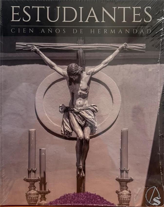 estudiantes