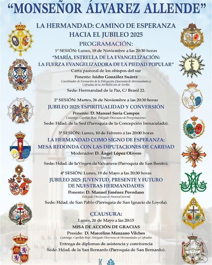FB_IMG_1738790800030