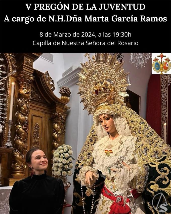 FB_IMG_1740951474163