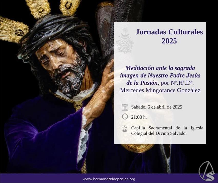 FB_IMG_1743581873306