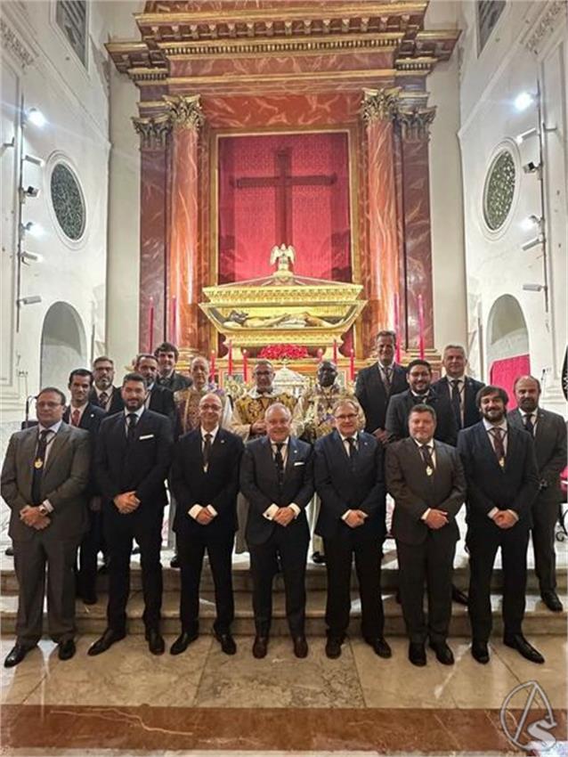 FB_IMG_1765562493112__Copiar_