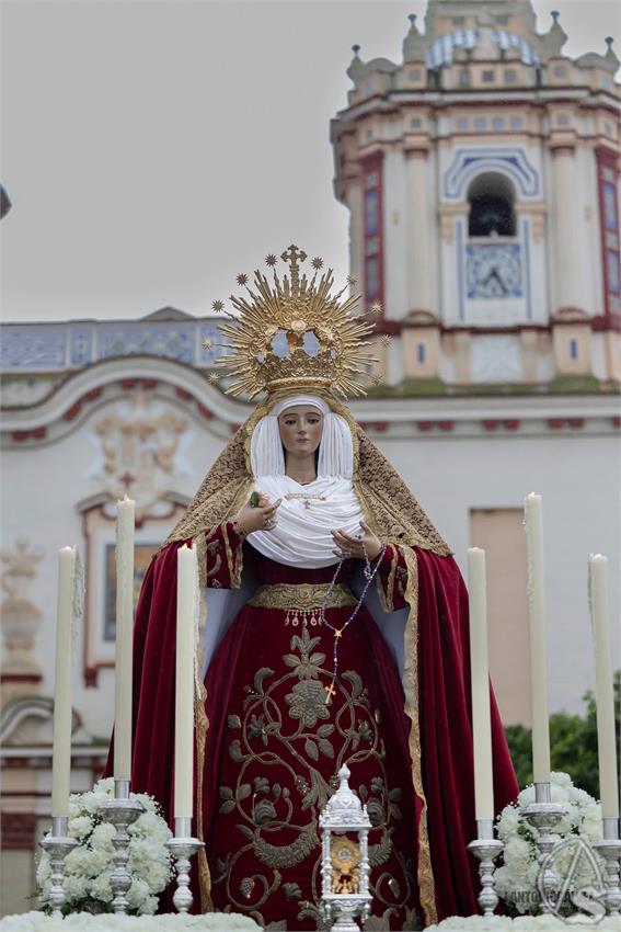 FB_IMG_1769966533872