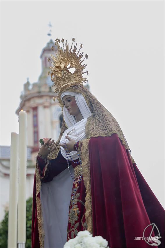 FB_IMG_1769966536099