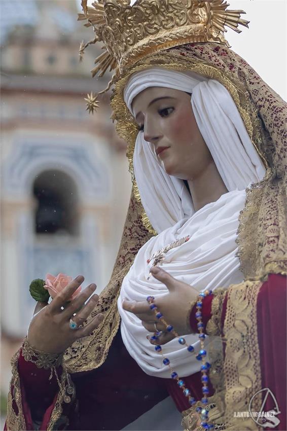 FB_IMG_1769966538321