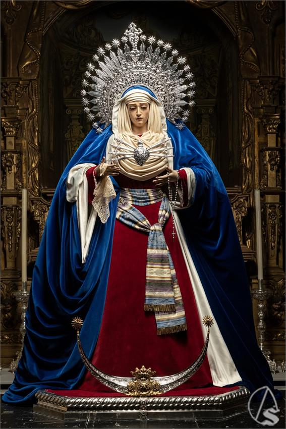 FB_IMG_1769969326432