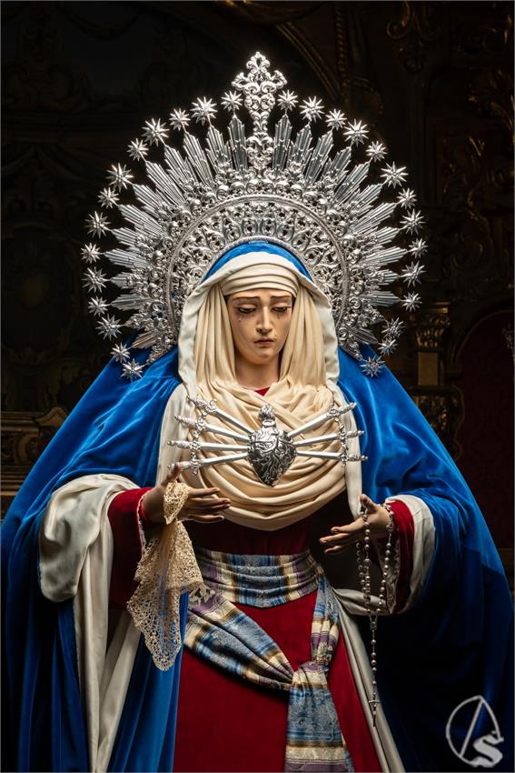 FB_IMG_1769969328904