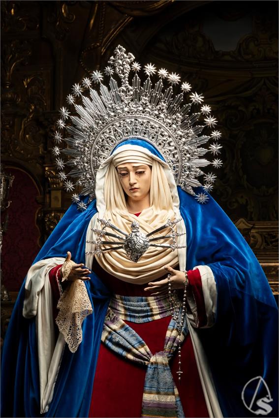 FB_IMG_1769969330576