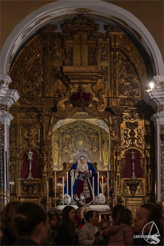 FB_IMG_1769970026424