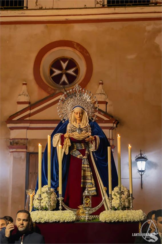 FB_IMG_1769970031885