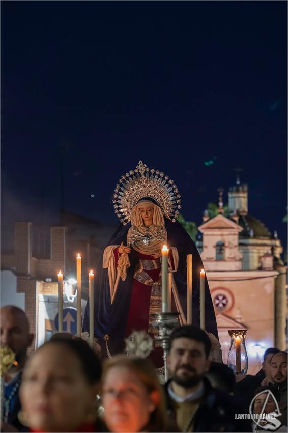 FB_IMG_1769970036537