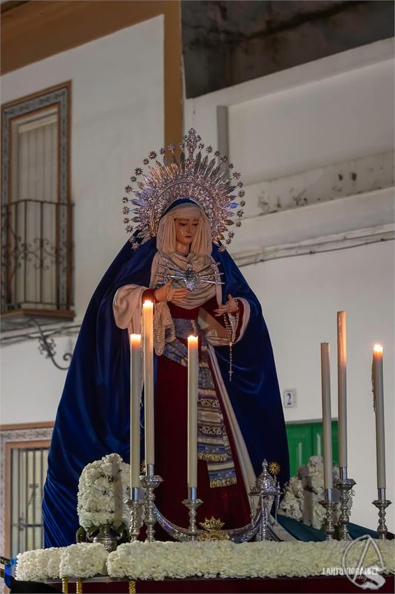 FB_IMG_1769970038914