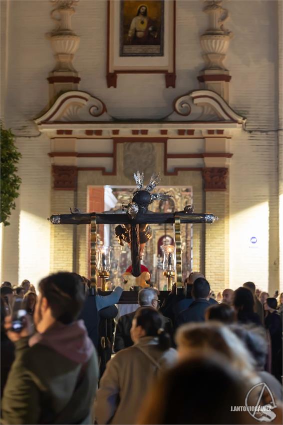 FB_IMG_1769970041692