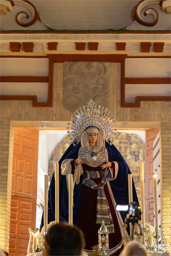 FB_IMG_1769970044282