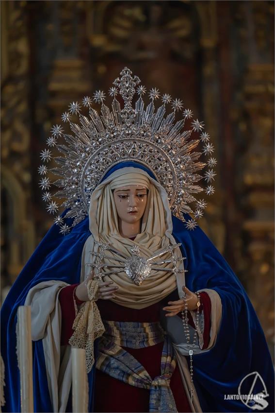 FB_IMG_1769970049543