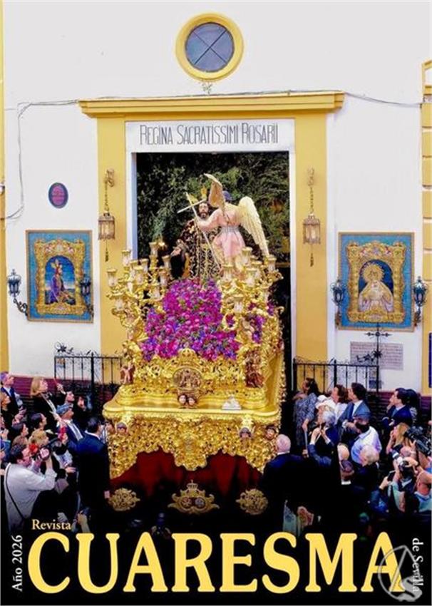 FB_IMG_1771018675989__Copiar_