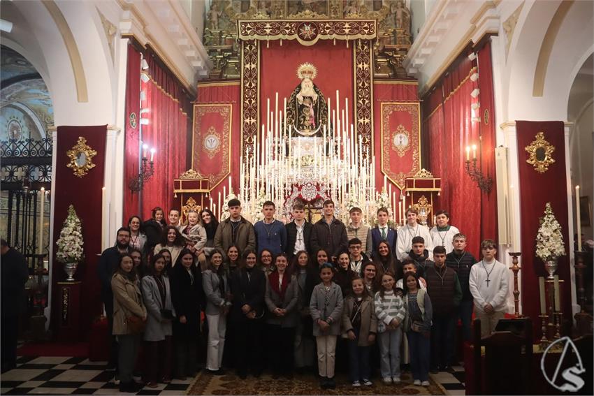 FB_IMG_1773065499732