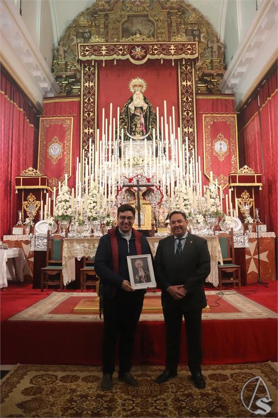 FB_IMG_1773065505072