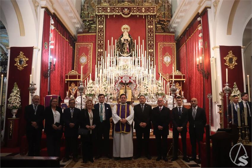 FB_IMG_1773065511167