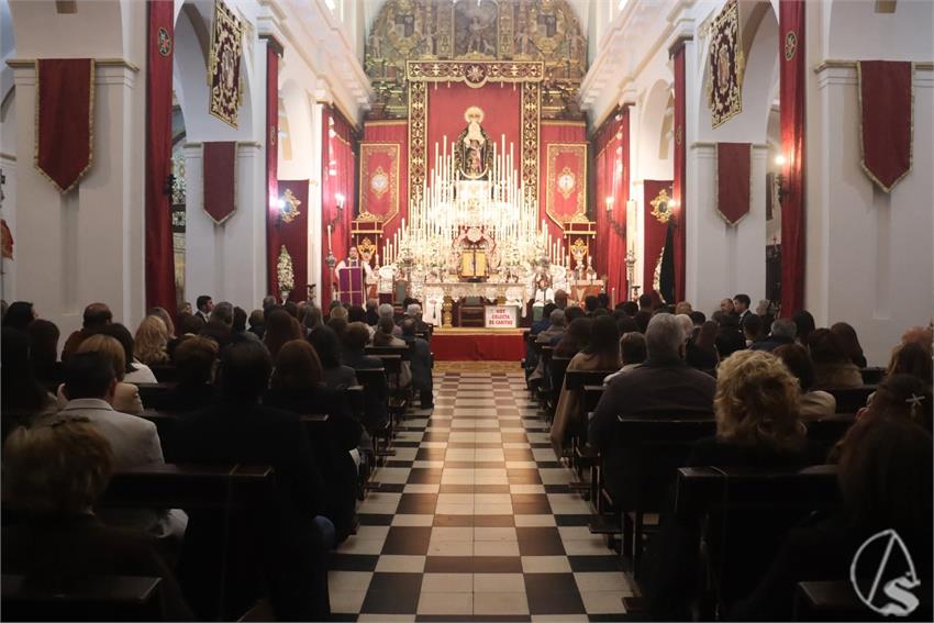 FB_IMG_1773065513316