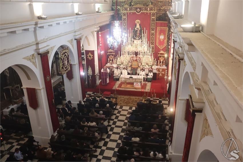 FB_IMG_1773065515968