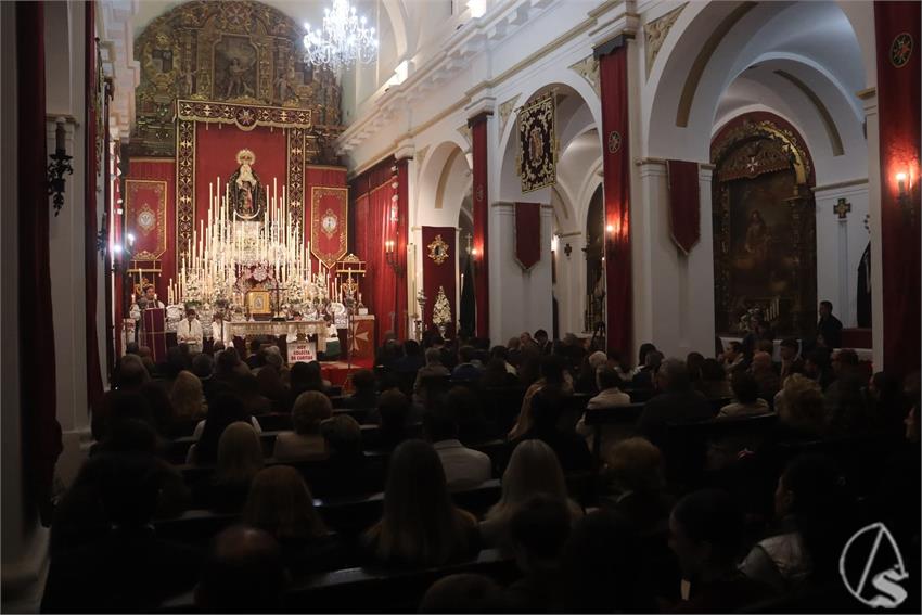 FB_IMG_1773065518216