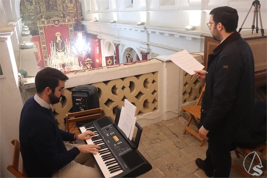 FB_IMG_1773065520382