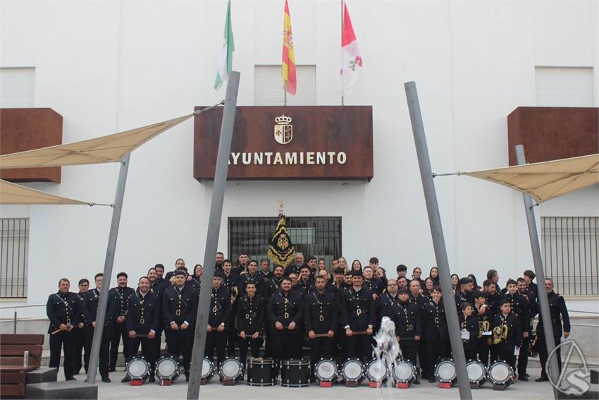 FB_IMG_1773065533737