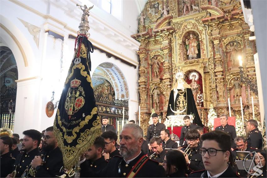 FB_IMG_1773065535734