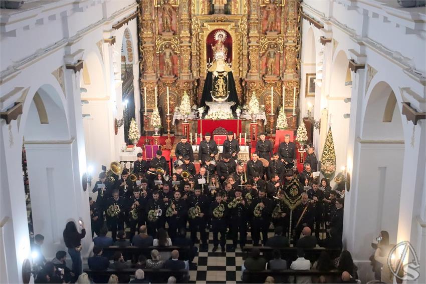 FB_IMG_1773065537653